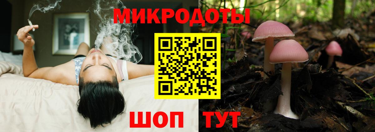 Псилоцибиновые грибы мухоморы Ростов Великий